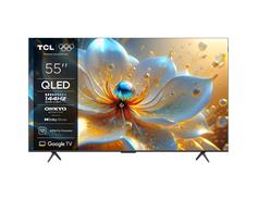 TCL 55T8C Direct LED TV