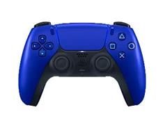 Sony DualSense Wireless Control CobaltBluePS5
