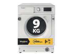 Whirlpool BI WMWG 91484E EU