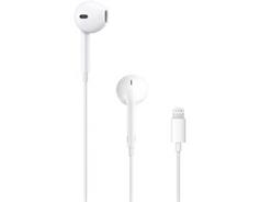 APPLE EarPods with Lightning mmtn2zm/a 