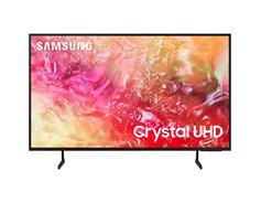 Samsung UE55DU7172 UHD