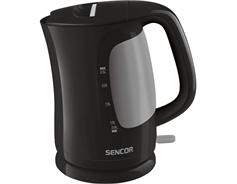 SENCOR SWK 2511BK konvice