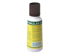 Stimulax II tekutý - 180 ml