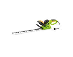 FIELDMANN FZN 2505-E