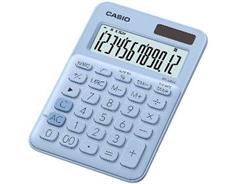 CASIO MS 20 UC LB 