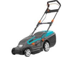 GARDENA El. sekačka PowerMax 1800/42 