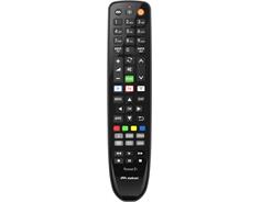 Meliconi 806076 Gumbody Personal 5+