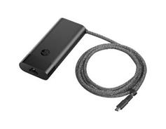 HP 110W nabíječka NTB USB-C 