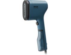 Tefal DT2020E1