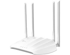 TP-LINK TL-WA1201 AC1200WiFi AP Repeater TL-LINK