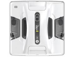 Hobot 2S