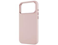 Fixed kryt Apple iP 17PM FIXFLM2-1603-PI