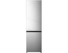 Hisense RB440N4ACC CHLADNIČKA KOMBI