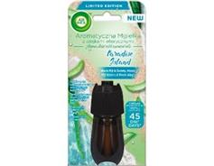 AIRWICK AROMA NÁPLŇ 20ML FIDŽI/ALOE VERA 