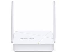 Mercusys MR20 AC750 Wifi Router 