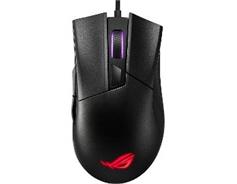 ASUS ROG STRIX IMPACT III Wireless White 