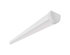 EMOS LED lineární svítidlo MANO 40W neutrální bílá