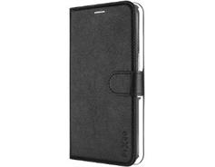 FIXED Pouzdro kniha Redmi Note 14 5G 
