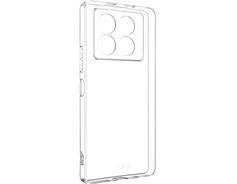 Fixed kryt Infini Note 40 5G FIXTCC-1308