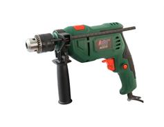 Asist AE1P50DN-3