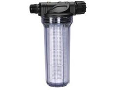 GARDENA Předfiltr pro čerpadla 6000 l/h 