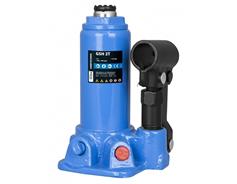 Güde 18040 Hydraulický zvedák GSH 2T  