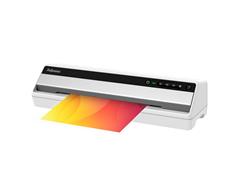 Laminátor Fellowes SATURN A3