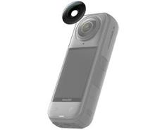 INSTA360 X5 Sada na výměnu čočky 