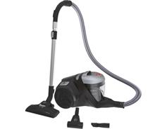 Hoover HP320PET 011 BEZSÁČKOVÝ VYSAVAČ 