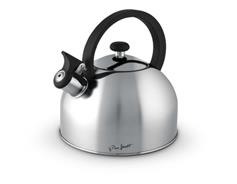 LAMART LT7056 KONVICE 2,5L NEREZOVÁ MATT 