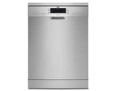 AEG Mastery FFB62700PM