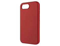 Fixed kryt Apple iPh 16e FIXLM-1404-RD