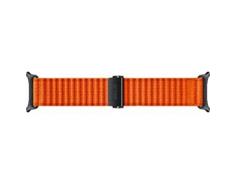 Samsung TrailBand Gal.Watch Ultra Orange 