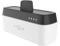 Fixed Powerbanka 5000 FIXZEN-5PL-WH