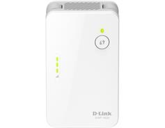 D-Link DAP-1620 Wifi Extender AC1300 DB 