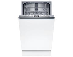 BOSCH SPV4HKX12E