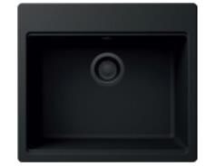 ELLECI TIME 105 BLACK EDITION G40 FLOW BLACK