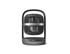 Philips CX3050/01 STOLNÍ VENTILÁTOR 