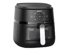 Philips NA231/00 HORKOVZDUŠNÁ FRITÉZA 