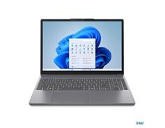 LENOVO IdeaPad Slim 3 (83K100DKCK)