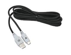 POWERA USB-C kabel pro PlayStation 5 