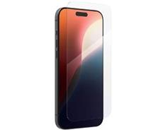 ZAGG IS Glass Elite iPhone 16 Pro Max 
