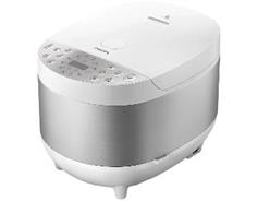 Philips HD4713/40 MULTIFUNKČNÍ HRNEC 