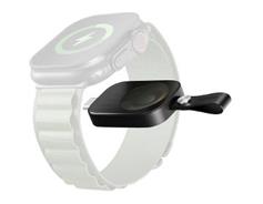 EPICO UltraBase EO20 mini nabíječka AW 