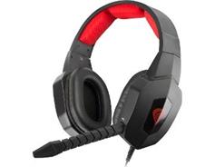 Genesis Argon 400 (H59) 