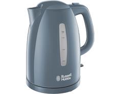 Russell Hobbs 21274-70