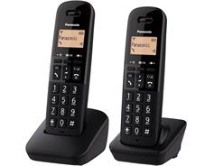 PANASONIC KX-TGB612FXB