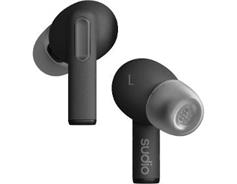 SUDIO A1 Pro Black 