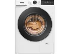 Gorenje WG494A11 PRAČKA 