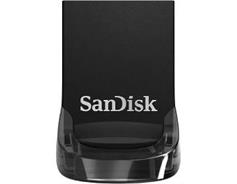 SANDISK FD Cruzer Ultra Fit 256GB USB 
